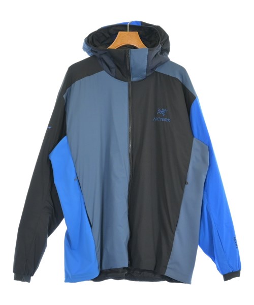 アークテリクス(ARC'TERYX)のARC'TERYX ブルゾン（その他）