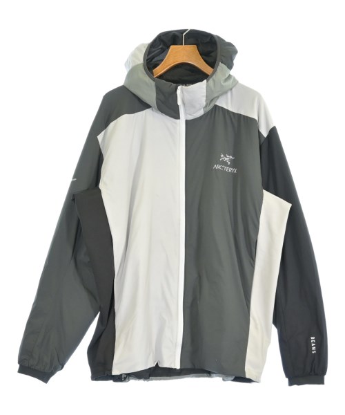 アークテリクス(ARC'TERYX)のARC'TERYX ブルゾン（その他）