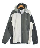 ARC'TERYX ブルゾン（その他）