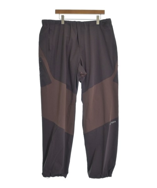 アークテリクス(ARC'TERYX)のARC'TERYX パンツ（その他）