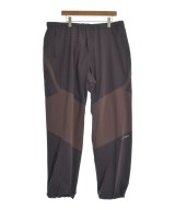 ARC'TERYX パンツ（その他）