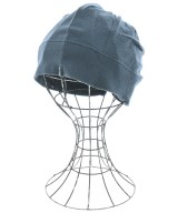 ARC'TERYX ニットキャップ・ビーニー