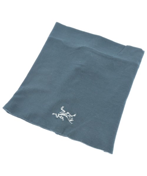 アークテリクス(ARC'TERYX)のARC'TERYX マフラー