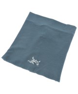 ARC'TERYX マフラー
