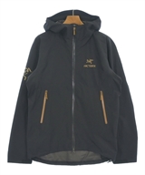 ARC'TERYX ブルゾン（その他）