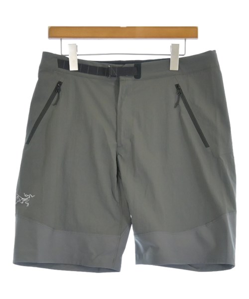 アークテリクス(ARC'TERYX)のARC'TERYX ショートパンツ