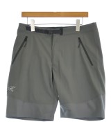ARC'TERYX ショートパンツ