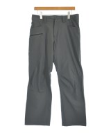 ARC'TERYX パンツ（その他）