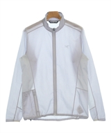 ARC'TERYX ブルゾン（その他）