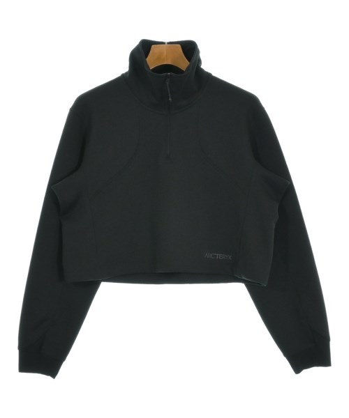 アークテリクス(ARC'TERYX)のARC'TERYX Tシャツ・カットソー