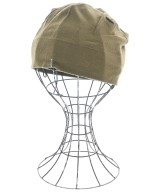 ARC'TERYX ニットキャップ・ビーニー
