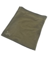 ARC'TERYX マフラー