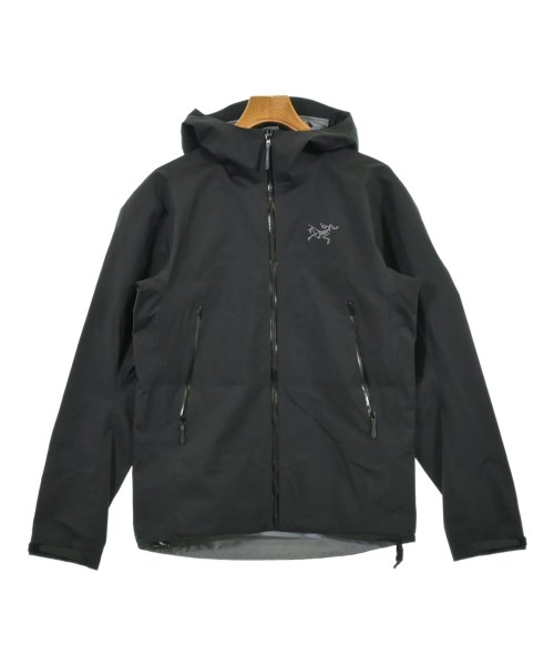 アークテリクス(ARC'TERYX)のARC'TERYX マウンテンパーカー