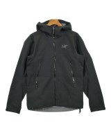 ARC'TERYX マウンテンパーカー