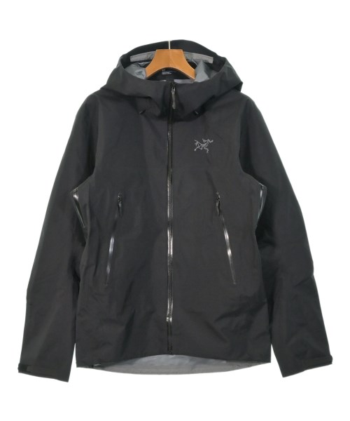 アークテリクス(ARC'TERYX)のARC'TERYX マウンテンパーカー