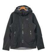 ARC'TERYX マウンテンパーカー