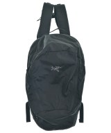 ARC'TERYX バックパック・リュック