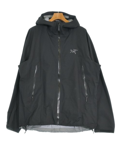 アークテリクス(ARC'TERYX)のARC'TERYX マウンテンパーカー
