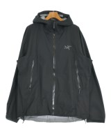 ARC'TERYX マウンテンパーカー