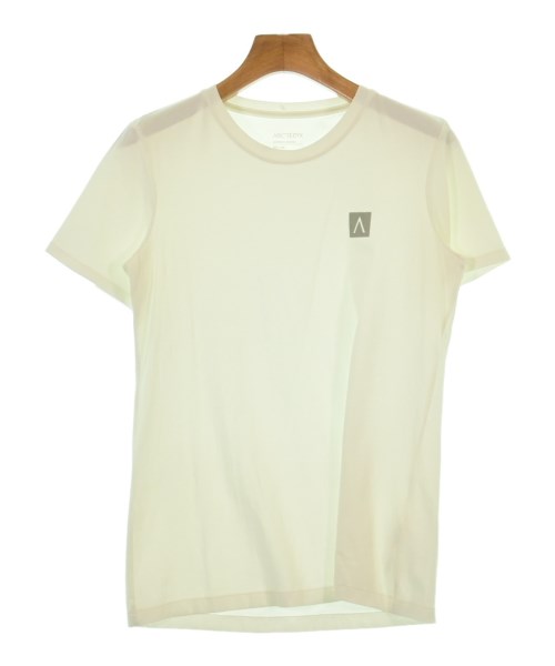 アークテリクス(ARC'TERYX)のARC'TERYX Tシャツ・カットソー