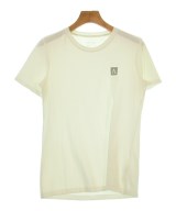 ARC'TERYX Tシャツ・カットソー