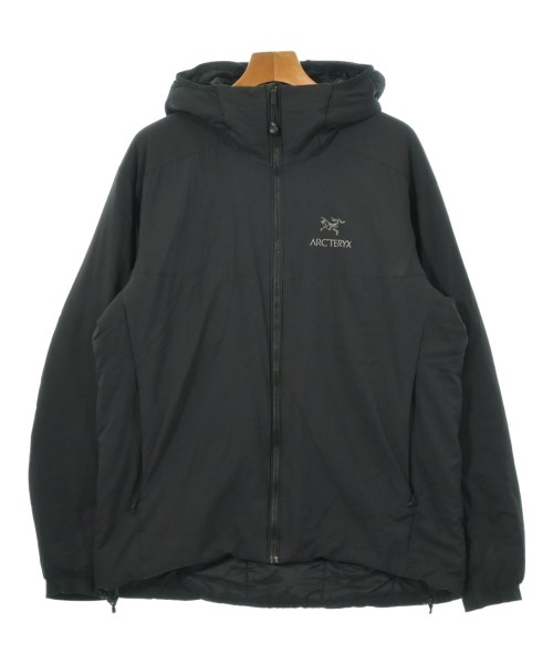 アークテリクス(ARC'TERYX)のARC'TERYX ダウンジャケット/ダウンベスト