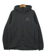 ARC'TERYX ダウンジャケット/ダウンベスト