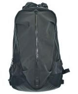 ARC'TERYX バックパック・リュック