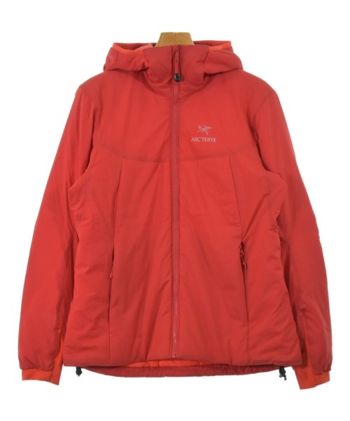 アークテリクス(ARC'TERYX)のARC'TERYX ダウンジャケット/ダウンベスト