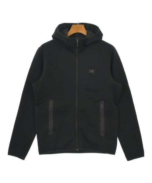 アークテリクス(ARC'TERYX)のARC'TERYX パーカー