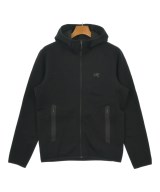 ARC'TERYX パーカー