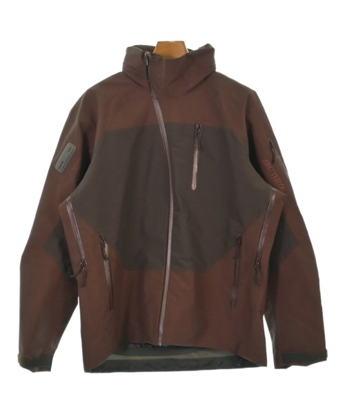 アークテリクス(ARC'TERYX)のARC'TERYX ブルゾン（その他）