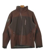 ARC'TERYX ブルゾン（その他）