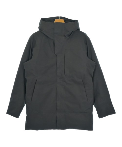 アークテリクス(ARC'TERYX)のARC'TERYX ダウンジャケット/ダウンベスト