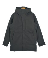 ARC'TERYX ダウンジャケット/ダウンベスト