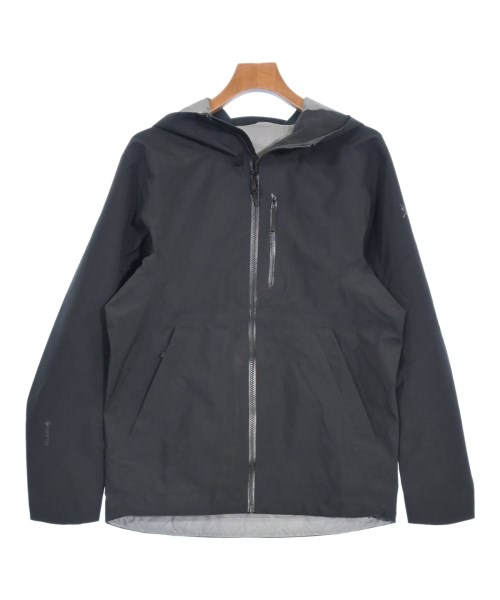 アークテリクス(ARC'TERYX)のARC'TERYX マウンテンパーカー