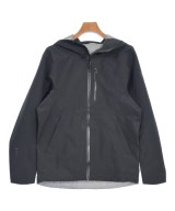 ARC'TERYX マウンテンパーカー