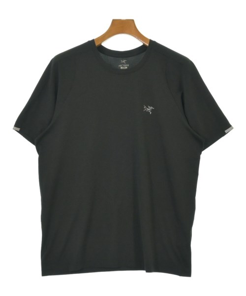 アークテリクス(ARC'TERYX)のARC'TERYX Tシャツ・カットソー