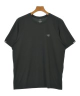 ARC'TERYX Tシャツ・カットソー