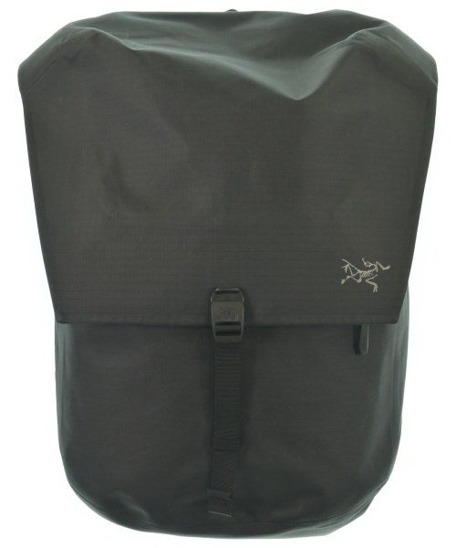 アークテリクス(ARC'TERYX)のARC'TERYX バックパック・リュック