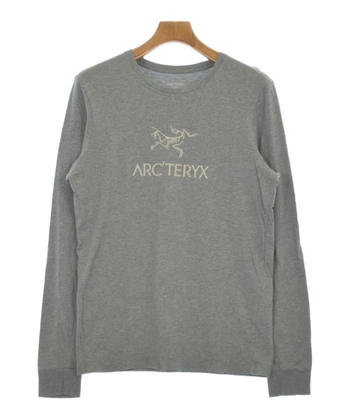 アークテリクス(ARC'TERYX)のARC'TERYX Tシャツ・カットソー