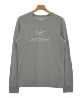 ARC'TERYX Tシャツ・カットソー