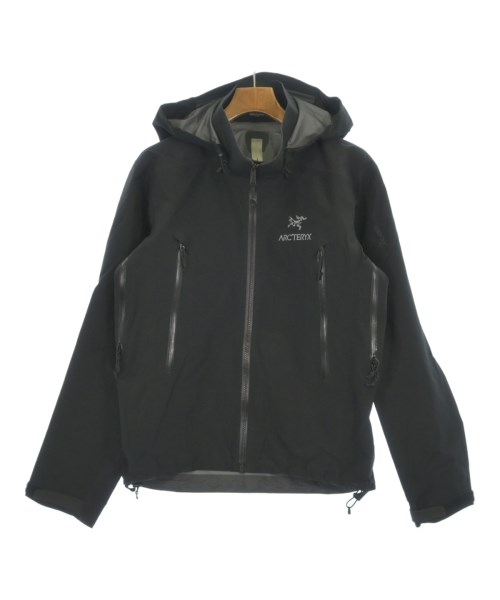 アークテリクス(ARC'TERYX)のARC'TERYX ブルゾン（その他）