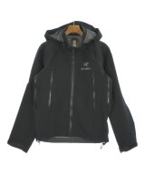 ARC'TERYX ブルゾン（その他）