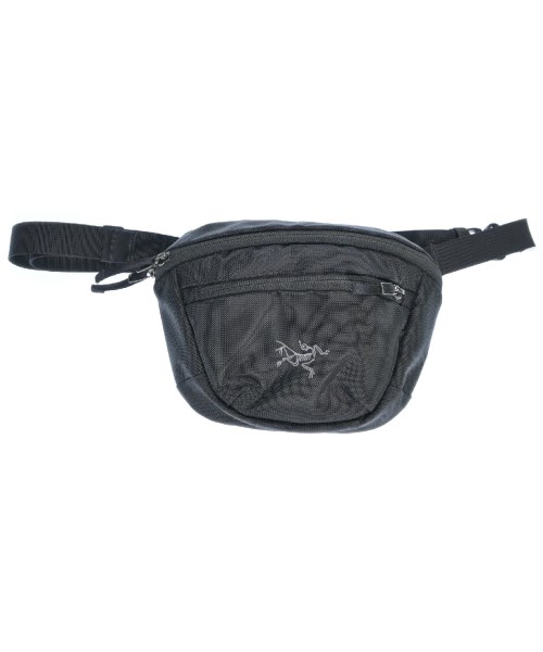 アークテリクス(ARC'TERYX)のARC'TERYX ショルダーバッグ