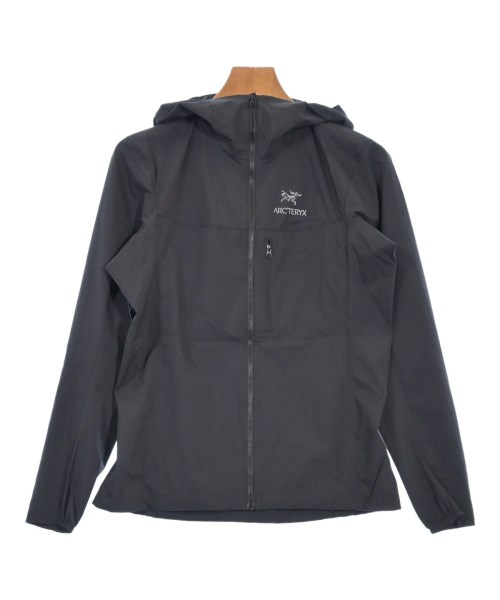 アークテリクス(ARC'TERYX)のARC'TERYX ブルゾン（その他）