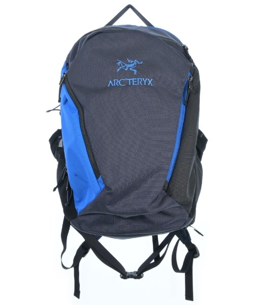 アークテリクス(ARC'TERYX)のARC'TERYX バックパック・リュック