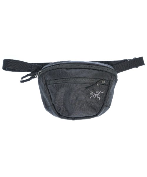 アークテリクス(ARC'TERYX)のARC'TERYX ショルダーバッグ