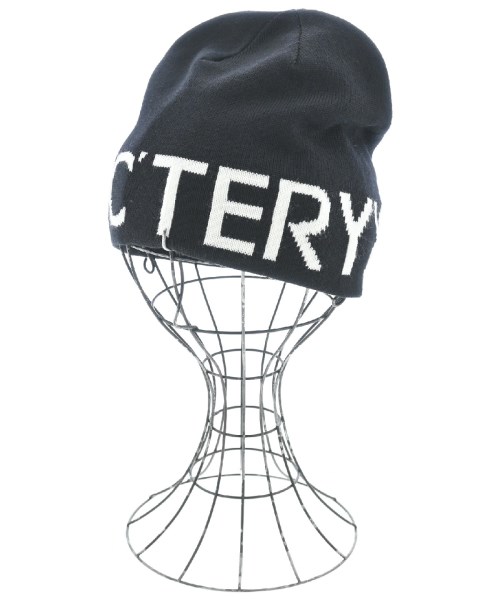 アークテリクス(ARC'TERYX)のARC'TERYX ニットキャップ・ビーニー