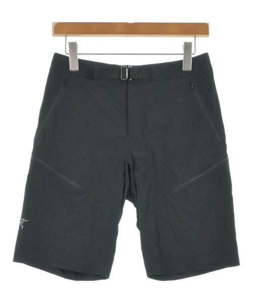 アークテリクス(ARC'TERYX)のARC'TERYX ショートパンツ